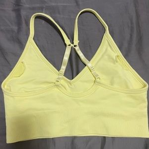 Balance Flow Bra